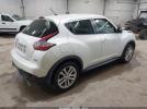 Nissan JUKE S Image 7