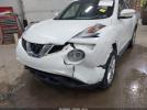 Nissan JUKE S Image 14
