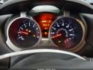 Nissan JUKE S Image 3