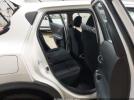 Nissan JUKE S Image 5