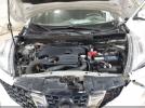 Nissan JUKE S Image 10