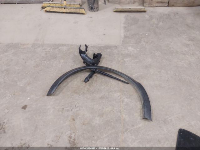 Nissan JUKE S Image 15