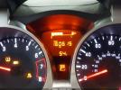 Nissan JUKE S Image 13