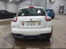 Nissan JUKE S Image 17