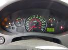 Ford Focus Image 11