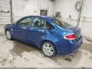 Ford Focus Image 10
