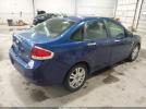 Ford Focus Image 3