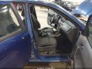 Ford Focus Image 4