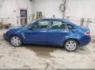 Ford Focus Image 13